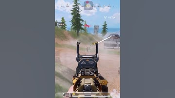 Random teammates #callofdutymobile #codm #codmobile