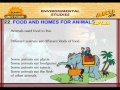 General Knowledge for Kids - Know Your Animals - Shemaroo Kids