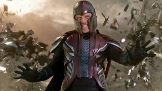 10 Awesome Movie Characters Ruined By Terrible Writing
