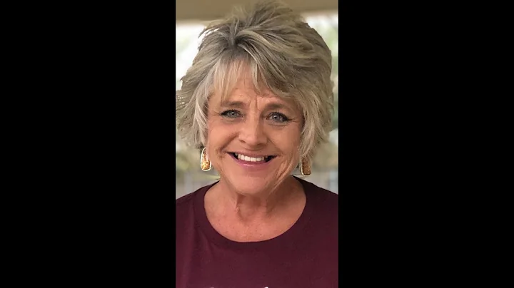 Celebration of Life- Dana Johnson - Starting at 10...