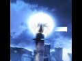 mahoraga edit | MONTAGEM CEINTA (SLOWED) | please sub #roblox  #fyp #edit