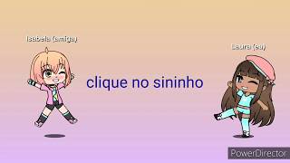 Desafio Com Água Na Boca