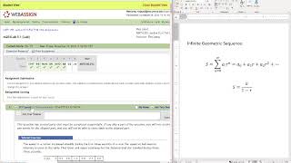 m251 lab 5.1 #7