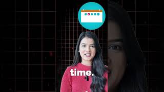 Free Social Media Scheduling Tool for Influencers and Creators #tools #trending