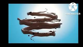 iklan es krim o channel chocolate oreo (2020)
