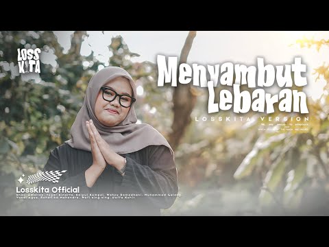 KLEBUS - Losskita (Special Live Session)