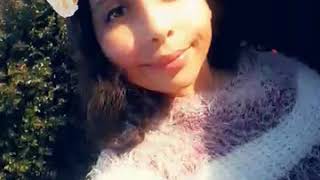 Safaa 9Alami