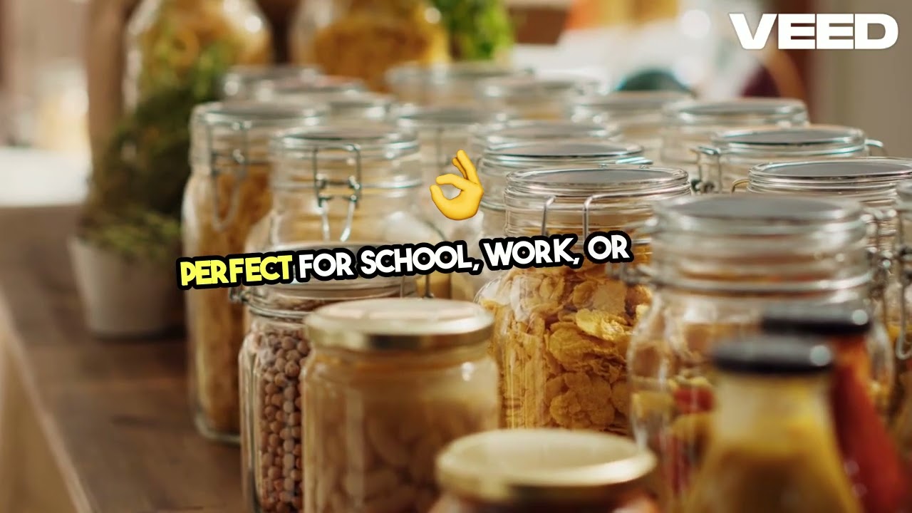 Effortless Lunch Prep with EasyLunchboxes® Brights!