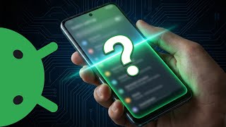 6 Android Features I Wish I Had Known Before - Notification History, Dev Mode & More