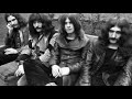 Black sabbath  master of reality  album review 1971  new movie comment