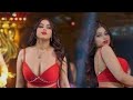 رقص حفلات خاصه بنات ملاهي جديد 2026 