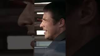 Sen Kafayı Yemişsin Andre