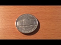 OLD NICKEL FOUND IN MY CHANGE?!?