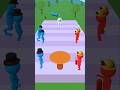 Bottle Flip Clash Game Lv 2272#shorts#youtubeshorts#gaming