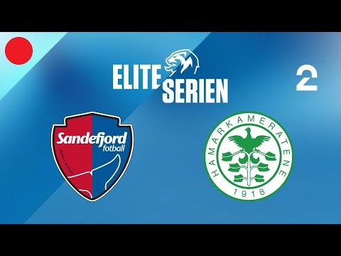 Sandefjord Ham-Kam Goals And Highlights