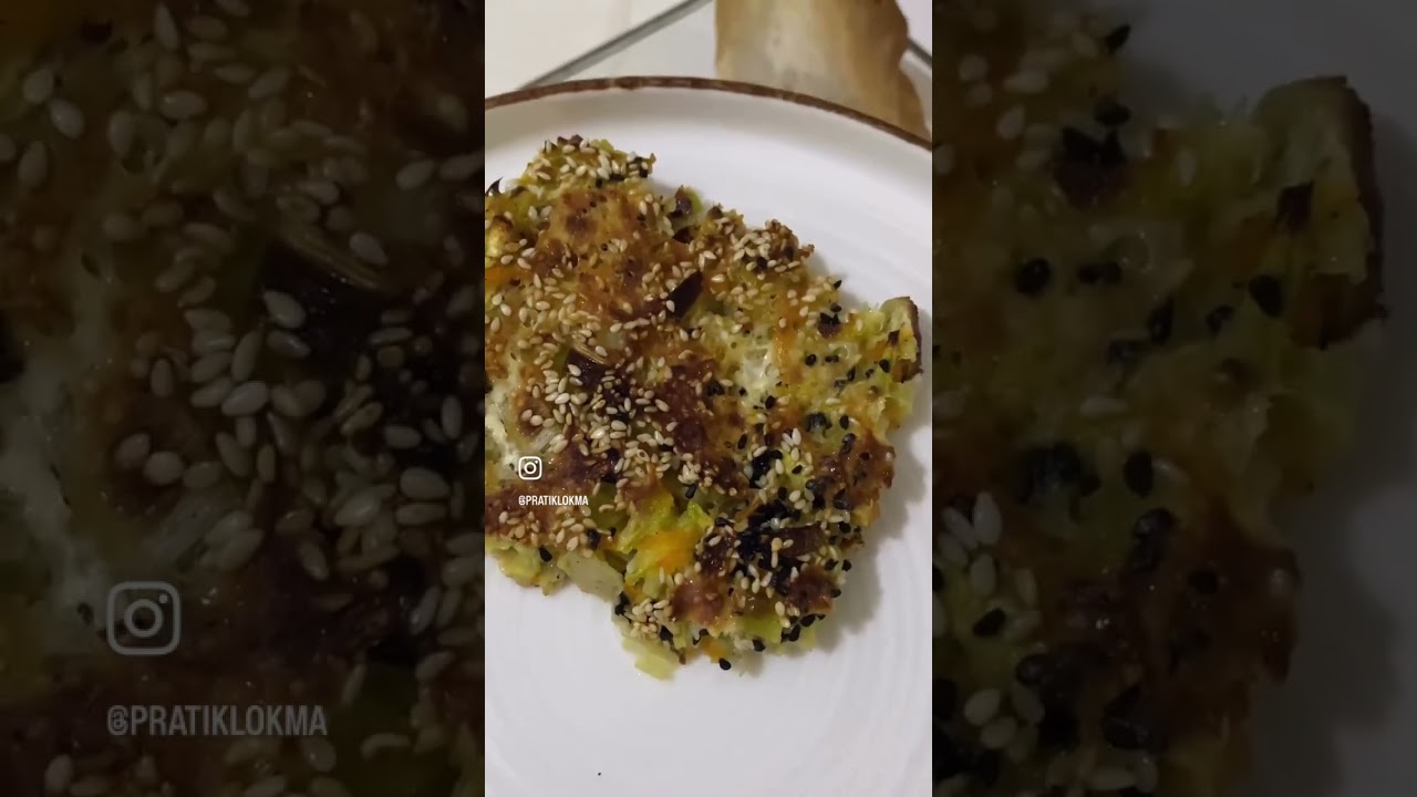 İŞE TAŞIMALIK YEMEK TARİFİ PART 4 #fypシ #pratiktarifler #fypage #sebzeyemekleri #food İŞE TAŞIMALIK YEMEK TARİFİ PART 4 #fypシ #pratiktarifler #fypage #sebzeyemekleri #food