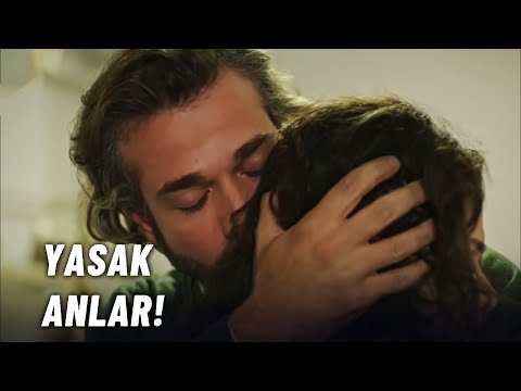 Yasak Aşk Kaçamakları - Siyah Beyaz Aşk Özel Klip