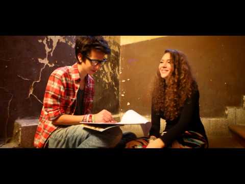 Belmondo - Szájalok (Czutor és Jammal)