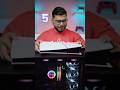 Expensive Gaming PC vs PS 5 #shortsfeed #shorts