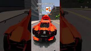 Big Comparison Top 3 Mobile Games Vs Pc Game