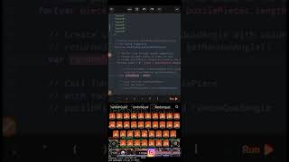 The Secrets Behind Successful JavaScript Projects Unveiled - Are You Ready? Profile
