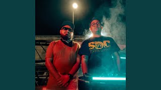 King Y Money