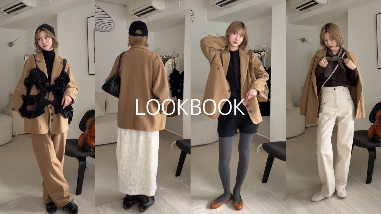 うさと　上下どっちも着られるジャケット うさと 上下どっちも着られるジャケット うさと 上下どっちも着られる