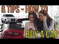 DO NOT BUY CARS at DEALERSHIPS without doing 6 THINGS FIRST - Auto Expert Kevin Hunter 2020