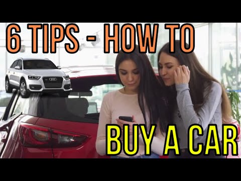 do-not-buy-cars-at-dealerships-without-doing-6-things-first---auto-expert-kevin-hunter-2020