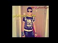 حالات وتس اب اخد ارار ادعس عألبي