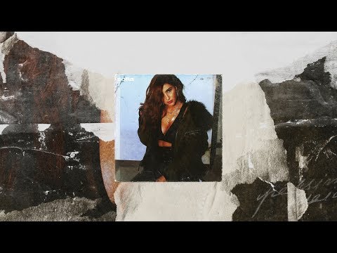 SOFIA - Péssima