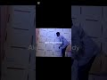 running for my dear life. Akowizycomedy #funny #reels #youtubeshorts #comedy #trending #news #viral