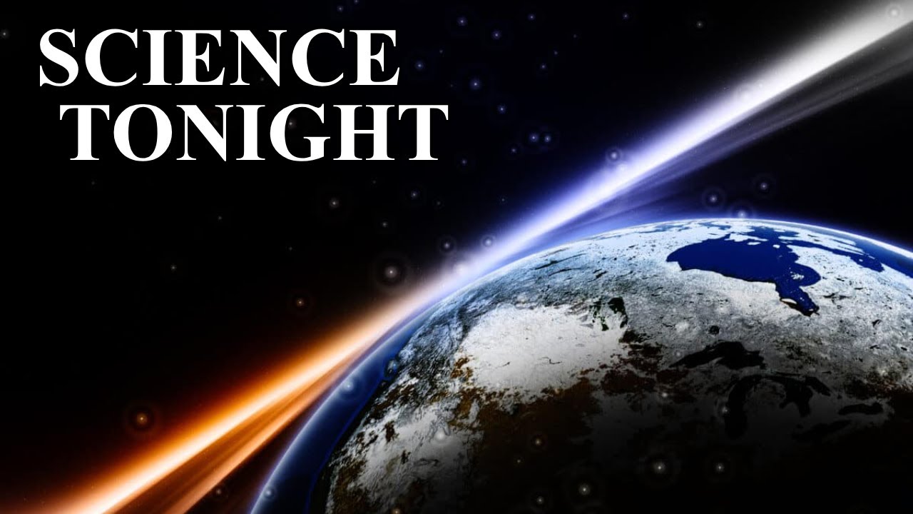 What's On The Other Side Of The Universe? | Science for Sleep