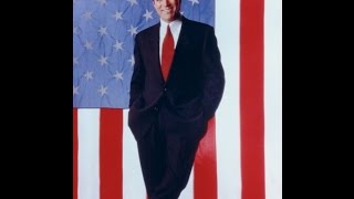 Surnort America - сериал мой Surnort America - сериал мой