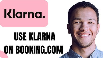 How to Use Klarna to Pay for Hotel on Booking.com (EASY)