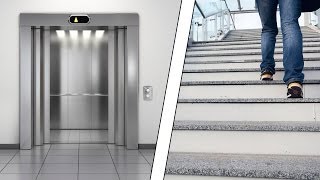 Small changes can have a big impact on health