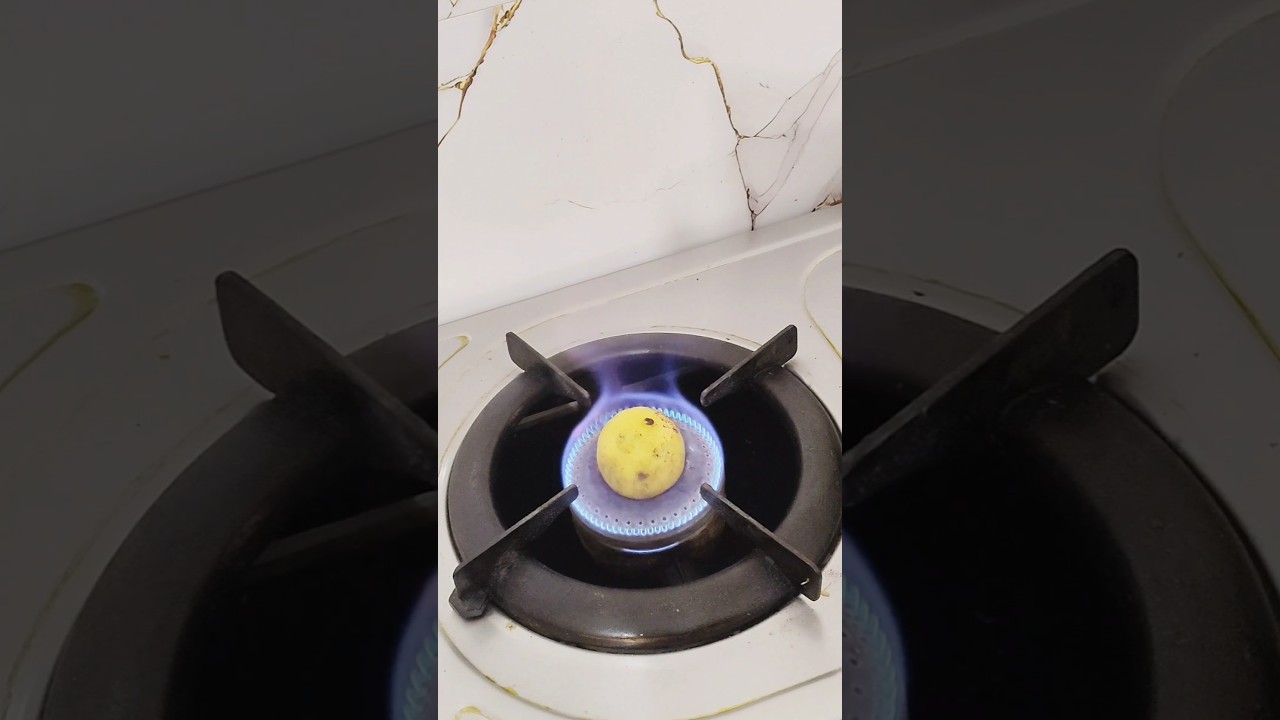 Lemon 🍋 Most Useful Tip 