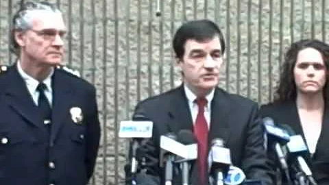 Cory Byrd charged in Marc Bookal death