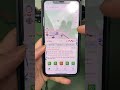 định vị ô tô xe máy Gc9 #dinhvi #dinhvixemay #dinhvioto