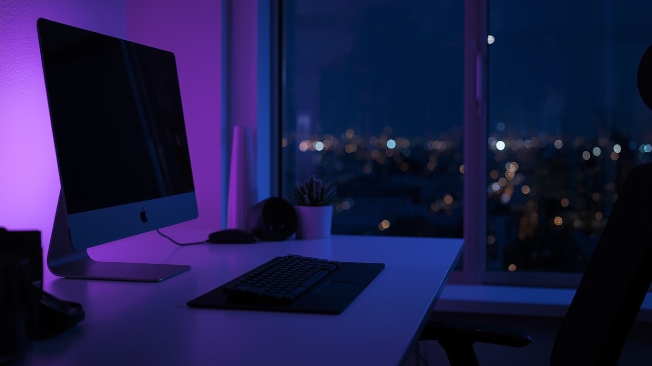 lofi beats for coding 💻 calm music to stay focused