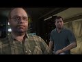تختيم قصت GTA 2