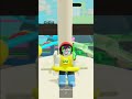 Swimming pool 🥽, Roblox Games 🎮#DD#roblox#trending#games#shorts