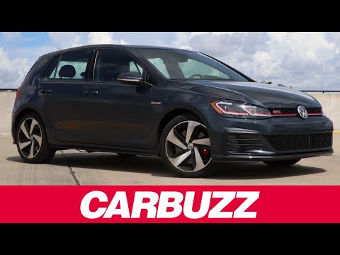 2019-volkswagen-golf-gti-test-drive-review:-the-do-everything-all-star