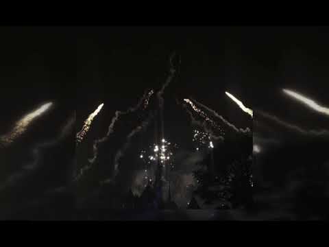 let it all go - birdy \u0026 rhodes | slowed \u0026 reverb.