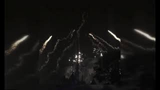 Download lagu let it all go - birdy & rhodes | slowed & reverb.