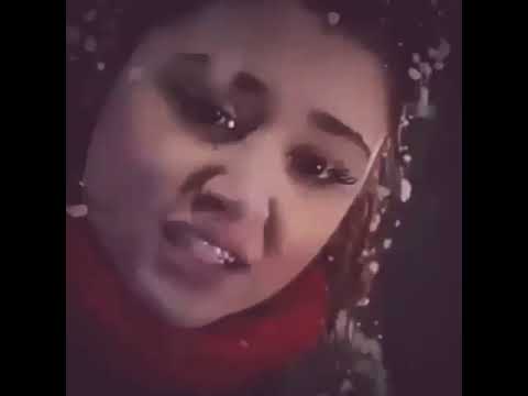 اول حب من عشرة انغامي نيوز Anghami Nwes 