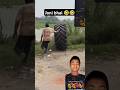 Tyre Ki EntryII Nishu Bhai II@Nishu_deshval_jaat@guruveervlogs