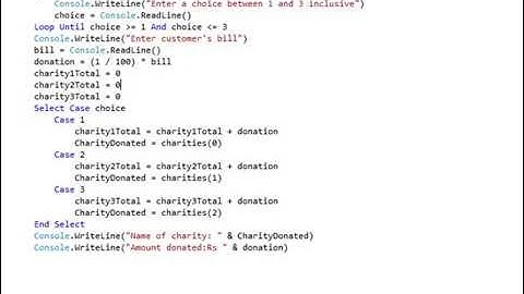 2210 Nov 2016 Pre Release P2 Solutions