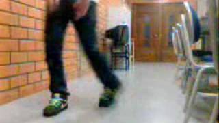 Rebolation.wmv