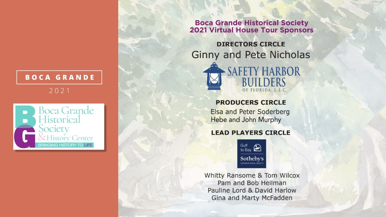 Welcome to Island Icons: Places and People